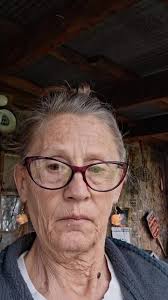 Blessed Sunday Morning at Blessed Mountain Farm