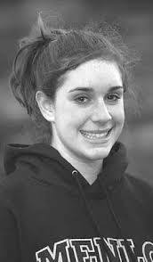 Lucy Berman's Instagram, Twitter & Facebook