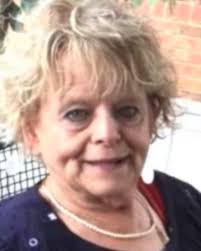 Judy Cloninger Hoffman Obituary November 29, 2023