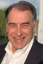 North Naples Office Information and REALTOR® List