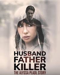 the alyssa platt story movie