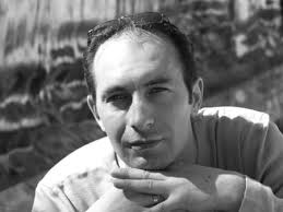 David DEMAY, 53 ans (PARIS, POITIERS)