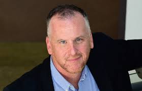 Free lecture series will examine how technology influences morality