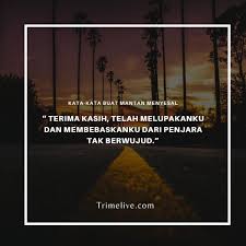 Hidup memang selalu memberi dua kesempatan untuk berbagai. 50 Ucapan Terima Kasih Untuk Suami Tercinta Yang Paling Tulus Trimelive