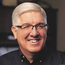 Wiseway owner sells stake to CID Capital