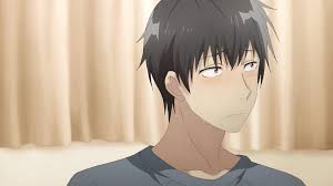 Discuss in the forum, contribute to the encyclopedia, build your own myanime lists, and more. Anime Review Hige Wo Soru Soshite Joshikousei Wo Hirou