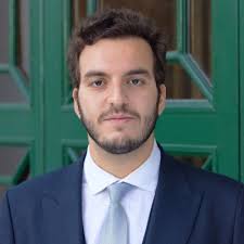 casesolving #competition #1stplace #consulting