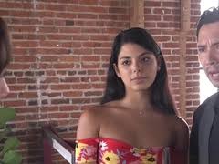 Hubby shares wife with friend. Wife Porn Videos Savage Sex Movies Crazy Porno Popular Porn555 Com