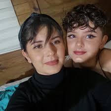 Sylvia Villegas • Facebook