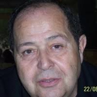 Joseph Karam Email & Phone Number