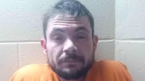 Peter Steger, 78, of Elkton