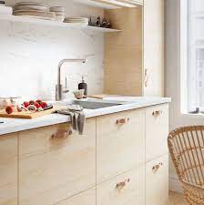 We did not find results for: Cocinas Y Electrodomesticos Compra Online Ikea Kitchen Marble Freestanding Kitchen White Worktop