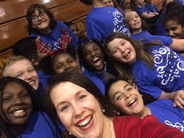 Amy Brockman (@wilkinsk6music)