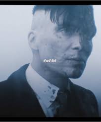 Cillian Murphy: The Ultimate Peaky Blinders Edit