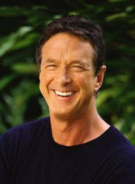 The Andromeda Strain by Michael Crichton, Paperback