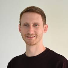 Dr Archna Shah (@ArchnaRShah)