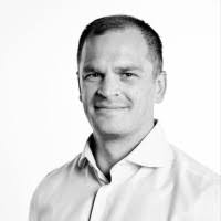 400+ "Axberg" profiles