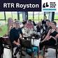 Run Talk Run Royston