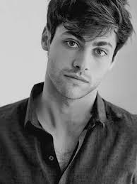 HAPPY BIRTHDAY @matthewdaddario!!!!! 🎉🎂🥳🎁 Felices 38 años para el señor  google en persona, quien siempre se va por las ramas hablando sobre lo que  sea, más si es un tema que le