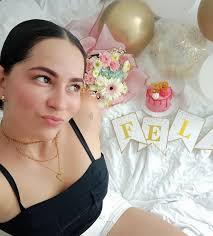 Adela Duran (@adecadu93) • Instagram photos and videos