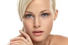 Facial Plastic Surgeon Boston, Wellesley, MA