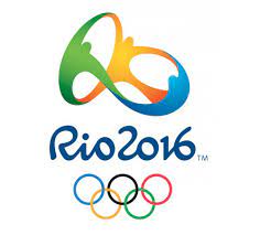 Las competiciones tendrán lugar del 26 de julio al 11. El Proceso De Diseno Del Logotipo De Los Juegos Olimpicos De Rio 2016 Microsiervos Arte Y Diseno