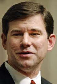 Pryor approved after long delay