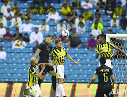 ملخص نهائی كأس ولی العهد بین الاتحاد والنصر من المدرج hd. Ù…Ø´Ø§Ù‡Ø¯Ø© Ù…Ø¨Ø§Ø±Ø§Ø© Ø§Ù„Ø§ØªØ­Ø§Ø¯ ÙˆØ§Ù„Ù†ØµØ± Ø¨Ø« Ù…Ø¨Ø§Ø´Ø± Ø§Ù„ÙŠÙˆÙ… 27 4 2019 ØµØ­ÙŠÙØ© Ø§Ù„ÙˆØ¦Ø§Ù… Ø§Ù„Ø§Ù„ÙƒØªØ±ÙˆÙ†ÙŠØ©
