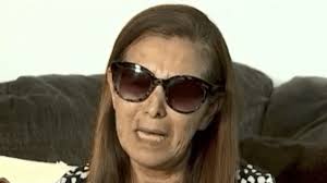 El desgarrador relato de la madre que perdió a su hijo en la tragedia en  Clearwater