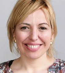 Ein riesiger Erfolg«