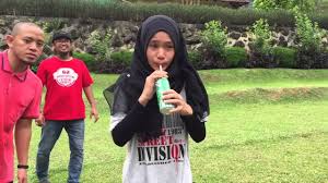 Family day keluarga besar wan rahim & tok eshah 2019. Hari Keluarga Ani 2015 Sukaneka Youtube