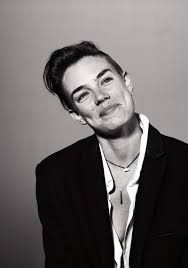 Image result for Richard Burbridge