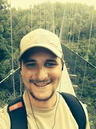 Has anyone biked the timber trail?