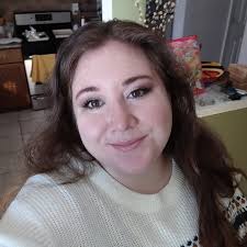 Kate Prior (@bykateprior) • Instagram photos and videos