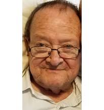 Obituary for Michael David Lea