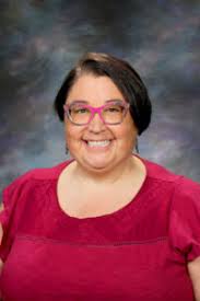 Four IEA Members Selected for Immersive, Four-Week Program in Mozambique