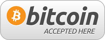They appeared in 2009 in japan, being created from scratch by satoshi nakamoto. Promotional Graphics Bitcoin Wiki
