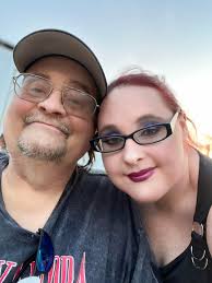 Caring for a Bedridden Husband with Multiple Health Issues