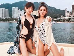 Xiong is the pinyin romanization of the chinese surname 熊 (xióng). ç¨å®¶ æ˜Ÿé–¨å¯†ç¿»è‡‰ ç†Šç†Šç¿»è‡‰æˆèªžè•Žpoæ–‡äº'å—† å¿ƒæ©Ÿé‡