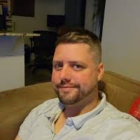 Alexander Spearman's Instagram, Twitter & Facebook