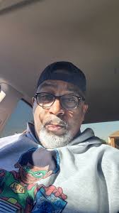 What's up, black comic creators? Archiving Diamond Comic Distributors  interviews