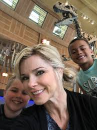 Sheree Paolello WLWT