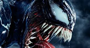 We did not find results for: Leaked Venom 2 Photos Reveal First Look At Carnage