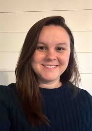 Staff and Leadership