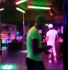 Hoy show Gogo con desnudo , ✨JOSS ✨...