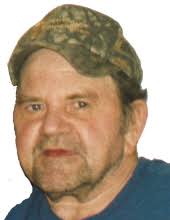 Obituary information for Frank C. Hamby, Jr.