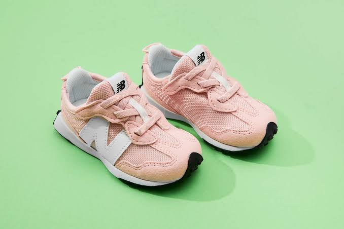 The Best First Walker Shoes for Babies and Toddlers | Reviews by Wirecutter