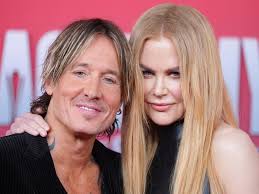 Victor Harbor beekeeper Jake Timothy Farquhar sentenced for vicious  'ambush'