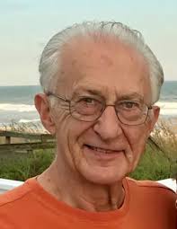 Obituary information for Michael Jon Konkus