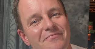 Støtte til Kim Thomas Lundby sin begravelse